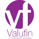 valufin.com