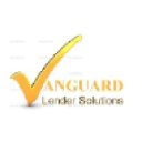 valuguardsolutions.com