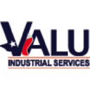 valuindustrial.com