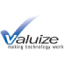 valuize.com