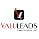 valuleads.com