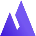 Valur