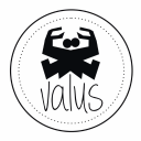 valus.com.ar
