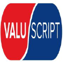 valuscript.com