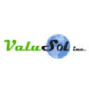 valusol.ca