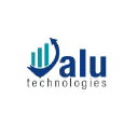 valutechnologies.com