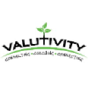 valutivity.com