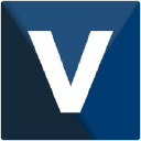 Read valutrades.sc Reviews