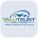 valutrust.com