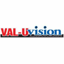 Val-U Vision