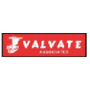 valvate.com