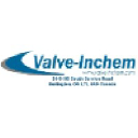 valve-inchem.com