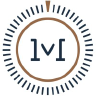 Valve+Meter logo