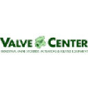 valvecenter.co.uk