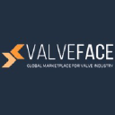 Valveface Engineering Pvt Ltd