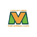 valveman.com