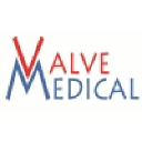 valvemedical.com