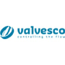 valvesco.be