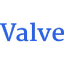 valvespace.com