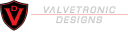 Logo for valvetronic.com