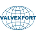valvexport.com