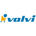 valvi.com