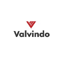valvindo.com