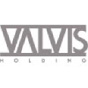 valvis-holding.com