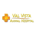 valvistaanimalhospital.com