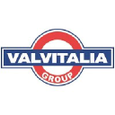 valvitalia.com
