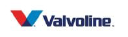 valvoline.com