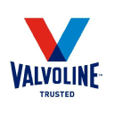 valvoline.com.ar