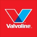 valvoline.com.au
