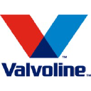 valvoline.com.br