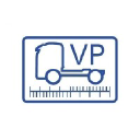 valvparts.com