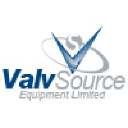 ValvSource Equipment