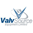 valvsource.com