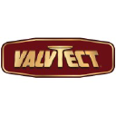 ValvTect Petroleum Products