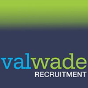 valwade-recruitment.co.uk