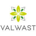 valwast.com