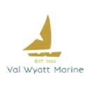 valwyattmarine.co.uk