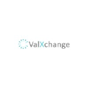 valxchange.com