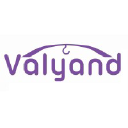 valyand.com