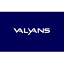 valyans.com