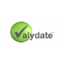 valydate.com