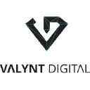 valyntdigital.com