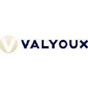 valyoux.com