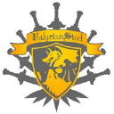 Valyrian Steel Image