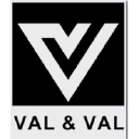 valyval.com.mx
