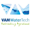 vam-watertech.com